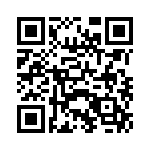 8LT723Z54SA QRCode