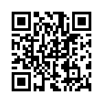 8LT725B43PC-LC QRCode