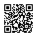 8LT725B44AB QRCode