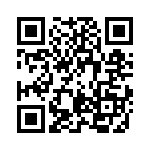 8LT725F08SN QRCode