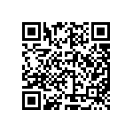 8N0DV85EA-0191CDI8 QRCode