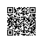 8N0Q001KH-0094CDI8 QRCode