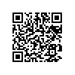 8N0QV01EH-0009CD8 QRCode