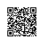 8N3DV85AC-0007CDI QRCode