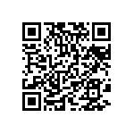 8N3DV85AC-0168CDI8 QRCode