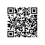 8N3DV85BC-0017CDI8 QRCode