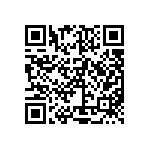 8N3DV85BC-0038CDI8 QRCode