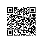 8N3DV85BC-0124CDI QRCode