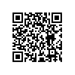 8N3DV85BC-0139CDI QRCode