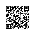 8N3DV85BC-0158CDI QRCode