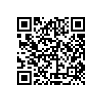 8N3DV85BC-0159CDI QRCode