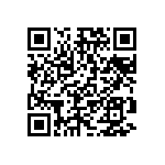 8N3DV85BC-0172CDI QRCode