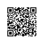 8N3DV85BC-0175CDI QRCode