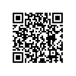 8N3DV85BC-0177CDI QRCode