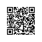 8N3DV85BC-0180CDI QRCode