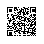 8N3DV85EC-0005CDI QRCode