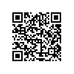 8N3DV85EC-0006CDI QRCode