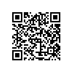 8N3DV85EC-0009CDI QRCode