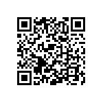 8N3DV85EC-0018CDI QRCode