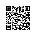 8N3DV85EC-0022CDI QRCode