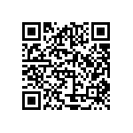 8N3DV85EC-0029CDI QRCode