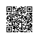 8N3DV85EC-0032CDI QRCode