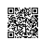 8N3DV85EC-0036CDI QRCode