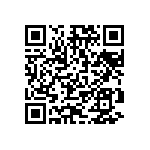 8N3DV85EC-0038CDI QRCode