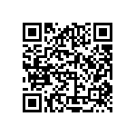 8N3DV85EC-0051CDI QRCode