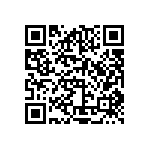 8N3DV85EC-0052CDI QRCode