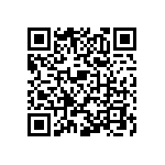 8N3DV85EC-0060CDI QRCode