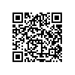 8N3DV85EC-0064CDI QRCode