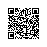 8N3DV85EC-0066CDI QRCode