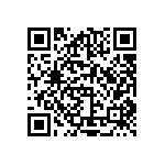 8N3DV85EC-0073CDI QRCode