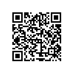 8N3DV85EC-0086CDI QRCode