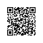 8N3DV85EC-0096CDI QRCode