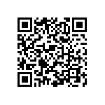 8N3DV85EC-0100CDI QRCode