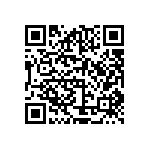 8N3DV85EC-0107CDI QRCode