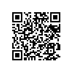 8N3DV85EC-0109CDI QRCode