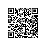 8N3DV85EC-0111CDI8 QRCode