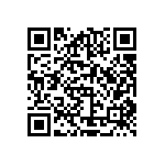 8N3DV85EC-0113CDI QRCode