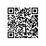 8N3DV85EC-0125CDI QRCode