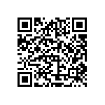 8N3DV85EC-0126CDI QRCode