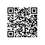 8N3DV85EC-0127CDI QRCode