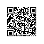 8N3DV85EC-0134CDI QRCode