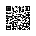 8N3DV85EC-0139CDI8 QRCode