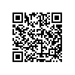 8N3DV85EC-0141CDI8 QRCode