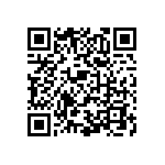 8N3DV85EC-0145CDI QRCode