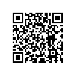 8N3DV85EC-0149CDI QRCode