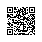 8N3DV85EC-0150CDI QRCode